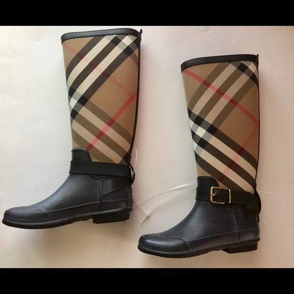 SOLD - Picture 6 of 8